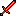 lava sword Item 12