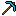 Diamond pickaxe Item 10