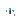 water torch Item 8