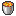 lava Item 2