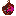 rotten apple Item 0