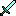 Simple Sword Item 4