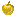 golden apple Item 11