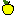 Gold apple Item 9