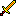 OP Sword Item 5