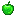 Green apple Item 3