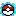 pokeball Item 8