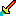 Sword renbow Item 2