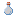 levitation potion Item 6