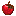 Decaying Apple Item 3