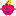 the happy flame Item 0