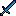 diamond sword Item 13