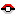 PokeBall Item 3