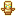 Super Totem Item 12