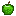 Green Apple Item 5