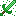 Emerald Sword Item 9