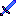 Cosmic Sword Item 8