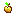 Golden apple Item 6