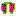 watermelon elytra Item 7