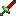 Water Melon Sword Item 10