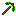 Water Melon Pickaxe Item 9