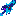 exploding TNT sword Item 13