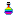 Rainbow power bottle Item 12