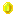 Golden Emerald Item 13