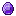 polished amethyst Item 14