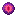 Ender eye (but purple and pink) Item 13