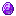 polished amethyst Item 7