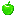 Emerald Apple Item 1