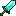 daimond sword thic Item 4