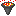 Lava Hopper Item 3