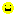 emogi Item 9