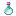 Magical water Item 8