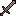 Stone Sword Item 4