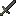 Withered Sword Item 4