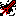 Death sword Item 1