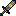 The Storm Diamond Sword Item 7