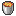 Lava Bucket Item 4