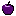 nether apple Item 11