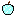 diamond apple Item 0