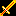 axe sword Item 2