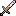 Cake Sword Item 13