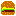 Cheese Burger Item 13