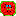 blobby the watermelon Item 0