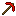 Redstone Pickaxe Item 12