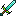 Command Block Sword Item 1