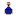 Potion of depression Item 4